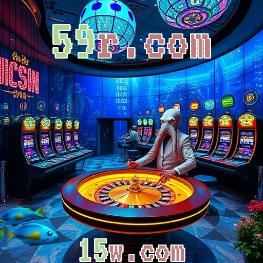 59r.com: Entre na Ação e Descubra Jogos Imperdíveis