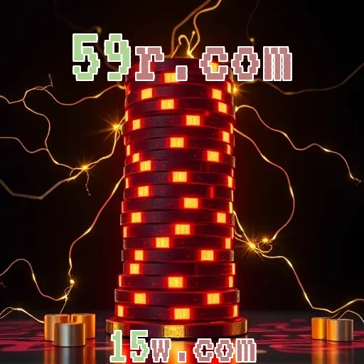 59r.com: Venha Descobrir o Fascínio das Cartas em Nosso Site!