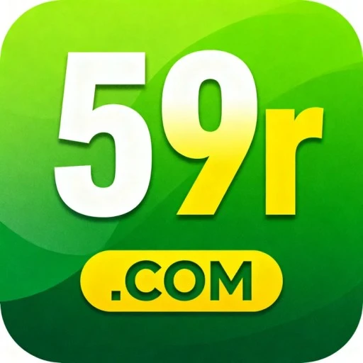 Logo da 59r.com