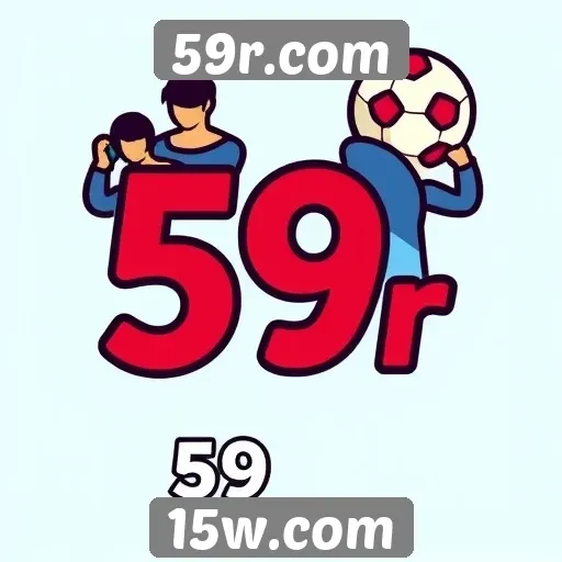 Avaliação da comunidade de jogadores no 59r.com