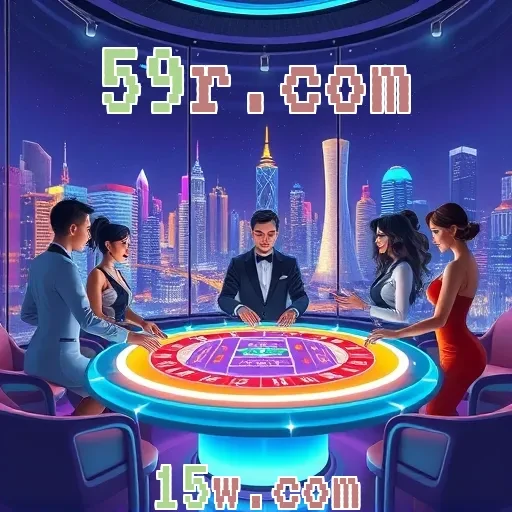 59r.com