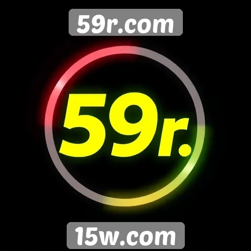 59r.com apresenta novas opções de jogos online