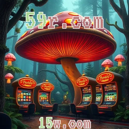 59r.com: A Revolução dos Jogos de Esporte Online no Brasil